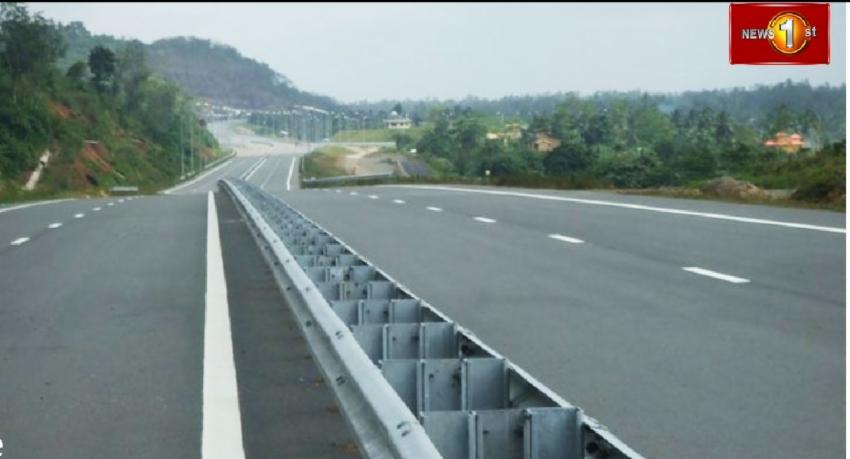 கைவிடப்பட்ட நிலையில் கார் கண்டுபிடிப்பு